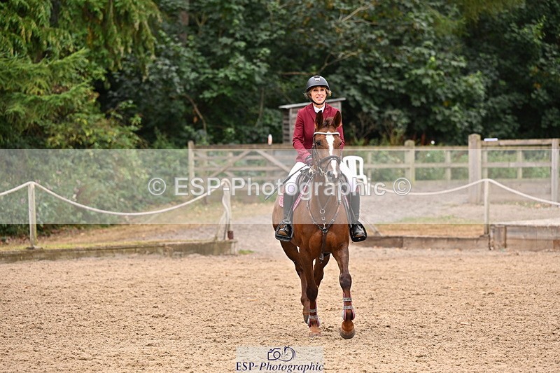 250817A-111431-04057 - Cls 17 90cm Open