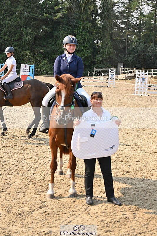 250816A-100426-00601 - Cls 2 Club 80cm