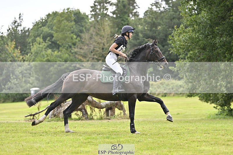 240825X-153313-36069 - 80cm XC 15.30 to 16.30