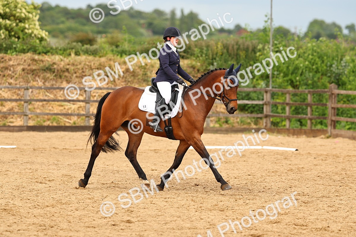 SBM_004139 - class 10 - Elementary 2