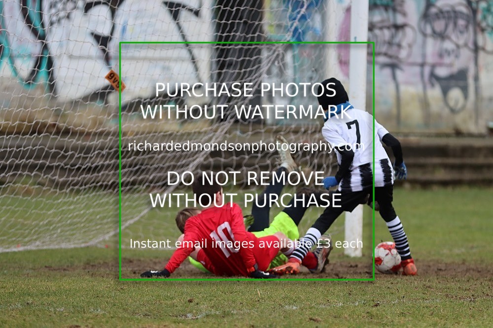 IMG_6989 - Craven Wanderers U11 (8/2/25)