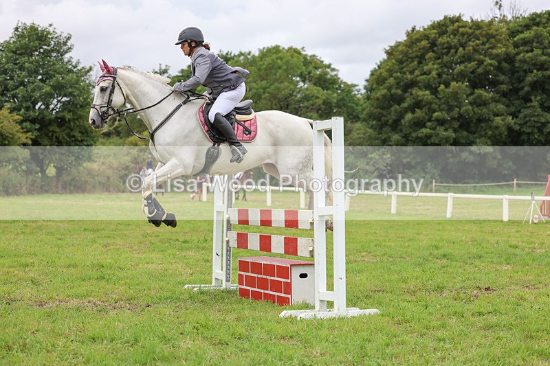 3E7A7679 - Class 6: Senior Discovery/1m open