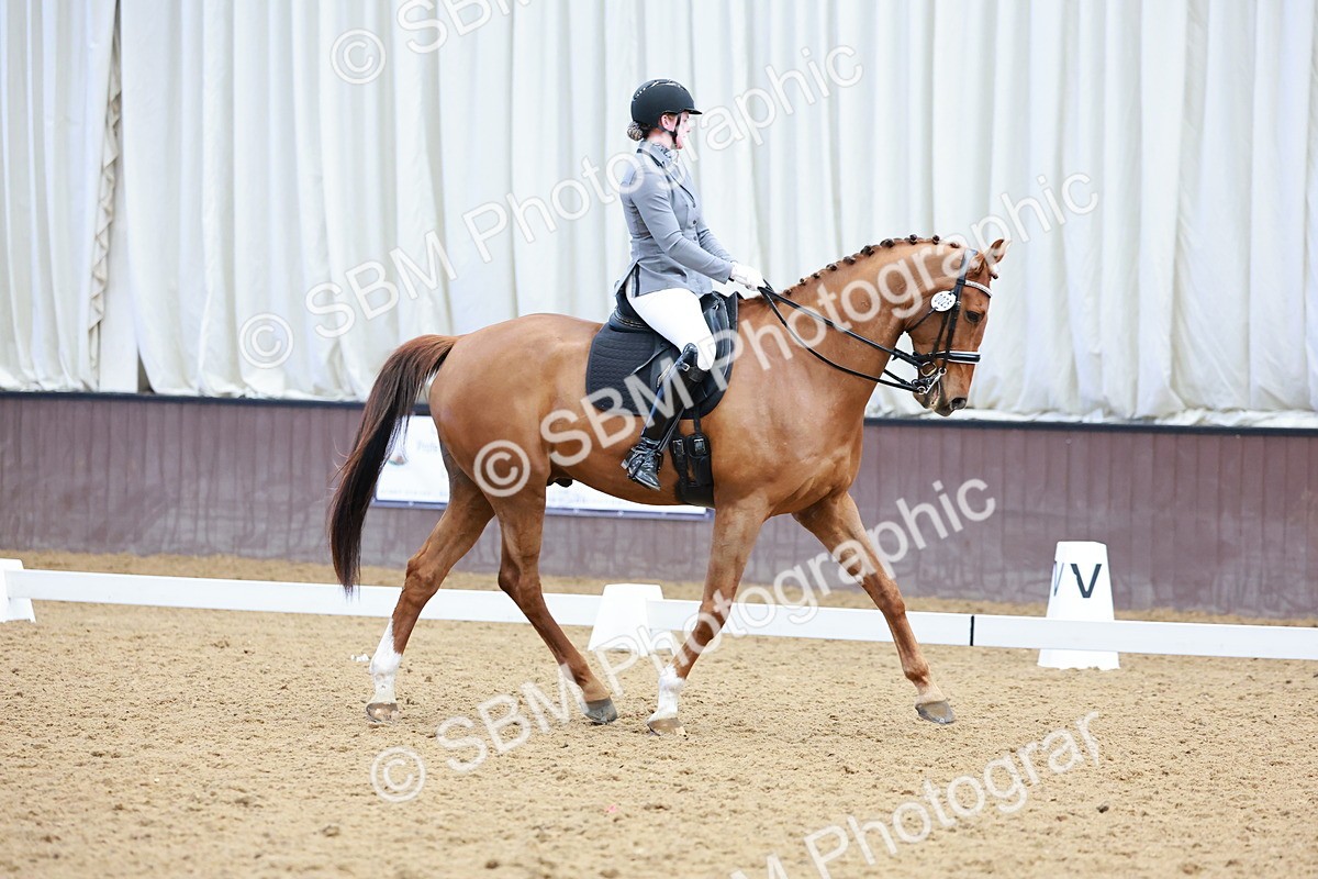 0B8A5036 - Class 11 - M5