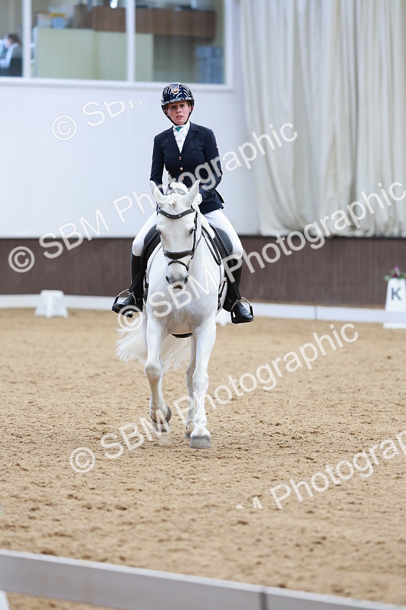 SBM_008951 - Class 6b - Novice 6 - 11.02-12.19