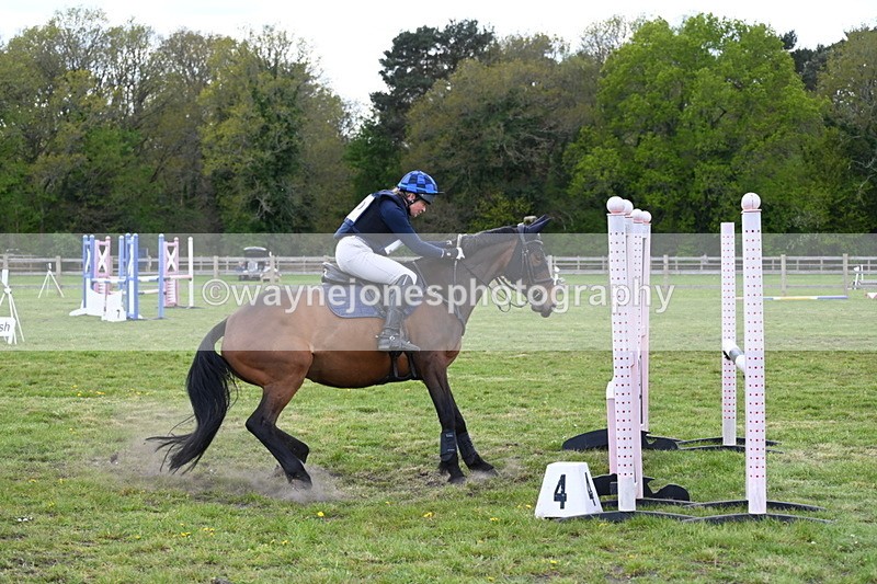 DSC_0970 - Time 14:42 to 15:02