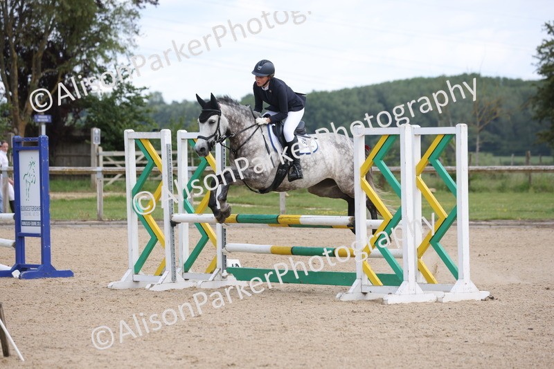 20250608-2012 - Class 5 - 80cm