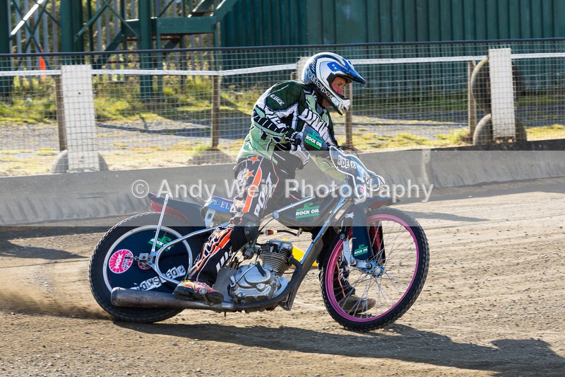 20161008-3K8A7346 - Ride & Skid It 08 Oct 16