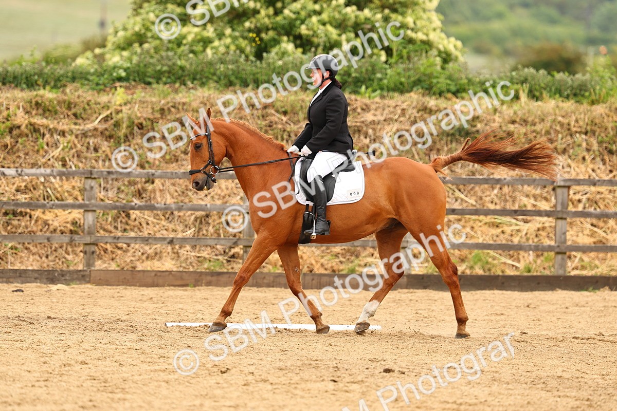 SBM_001924 - Class 3 - Prelim 1