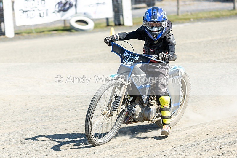 210424-5D-3K8A6692 - Ride & Skid It  24th April 21