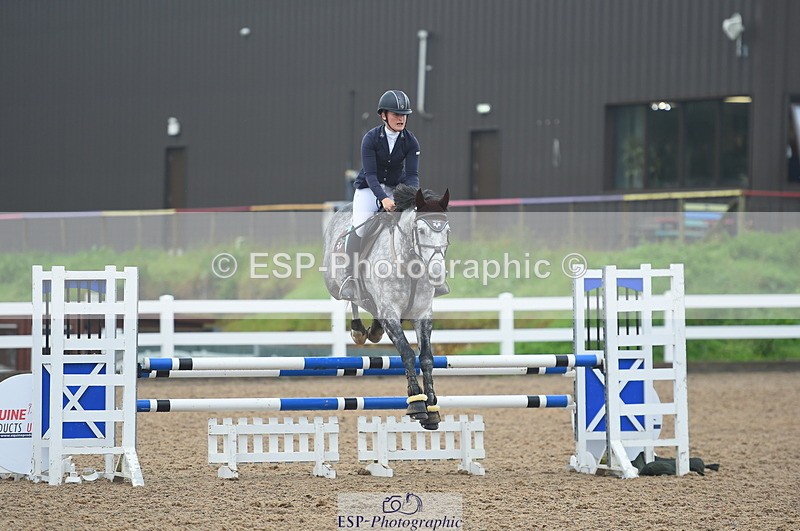 230916A-105314-03539 - Cls 21 British Novice & 90cm Open