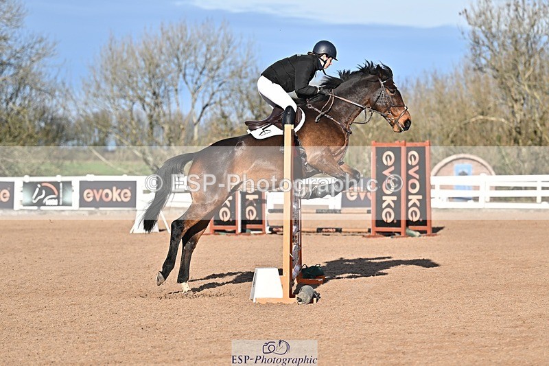 251126-103345-00158 - Cls 2 Discovery and 1m