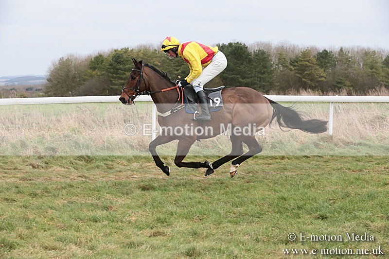 PtP 060119 181 - Larkhill Racing Club - Point-to-Point- 06/01/2019