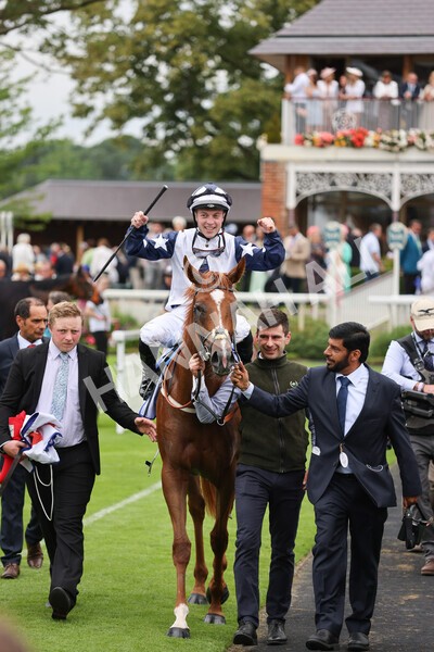 yr19082021r1-46 - Race 1 1.50pm Sky Bet Lowther Stakes
