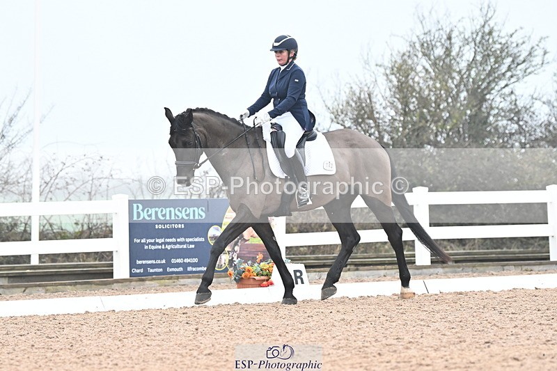 240217A-115141-02033 - 142-Helen.Lees-Legend.of.Zorro