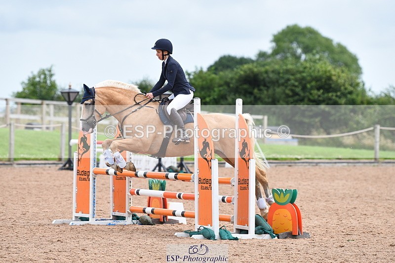 230716A-141010-02926 - Club and Schools 80cm