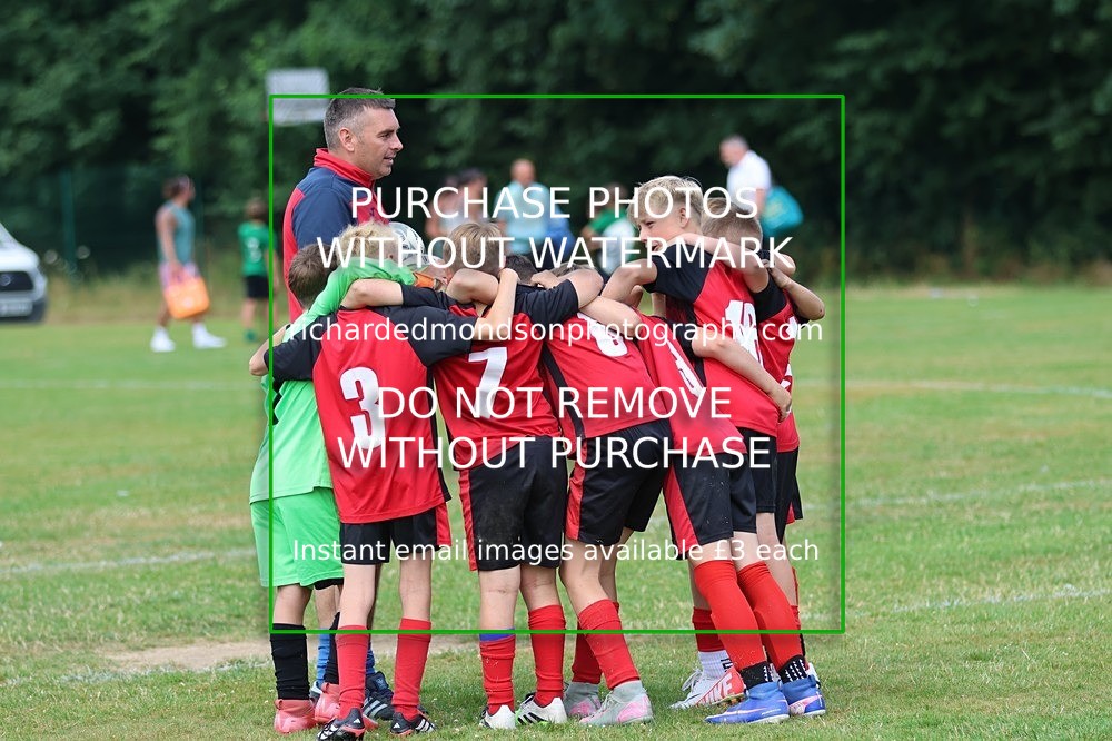 533A7402 - Grange United