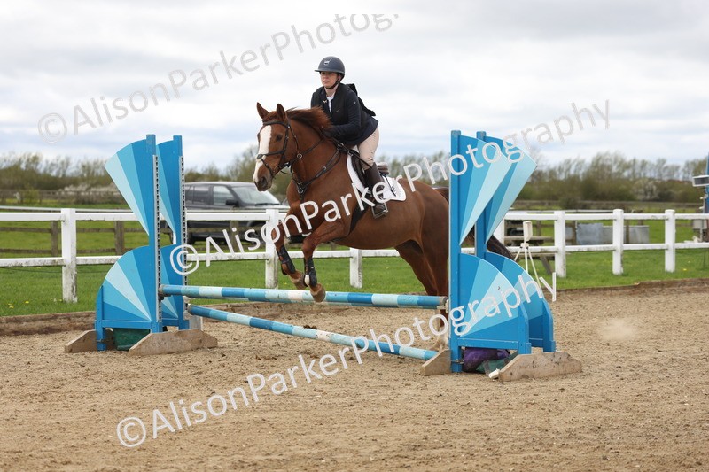 20260403-1658 - Class 4 - 70cm