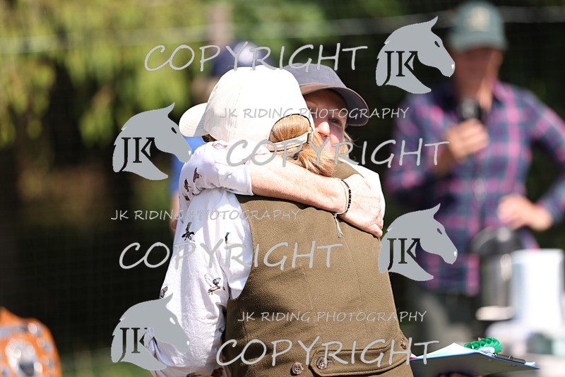 2R6A8893 - Prize Giving/General shots