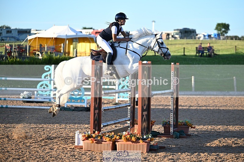 260626-203241-01754 - Cls 6 Junior 1.20m Open
