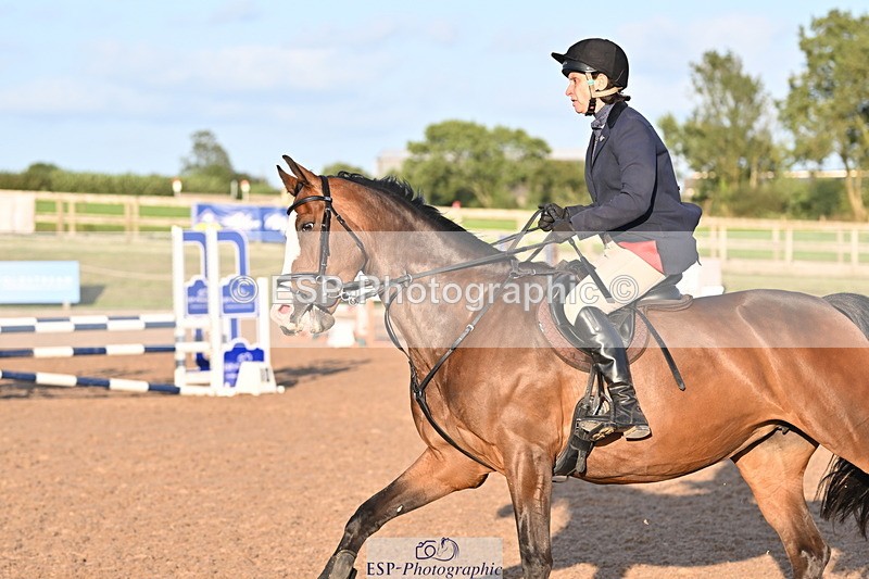 240820A-191014-01255 - Cls 7a 7b & 8 90cm