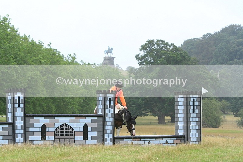 IMF_1521 - Time at Castle Jump 09:18 to 10:15