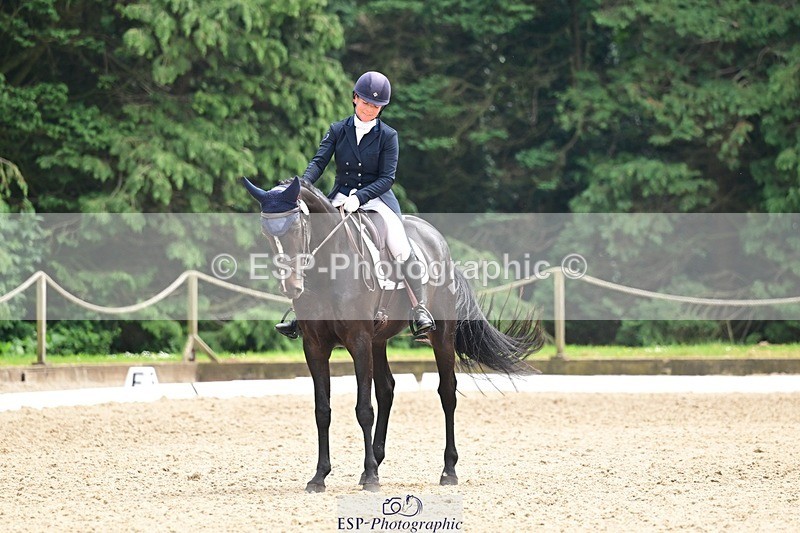 260528A-143123-04110 - C-310-Kate.Rocher-Smith