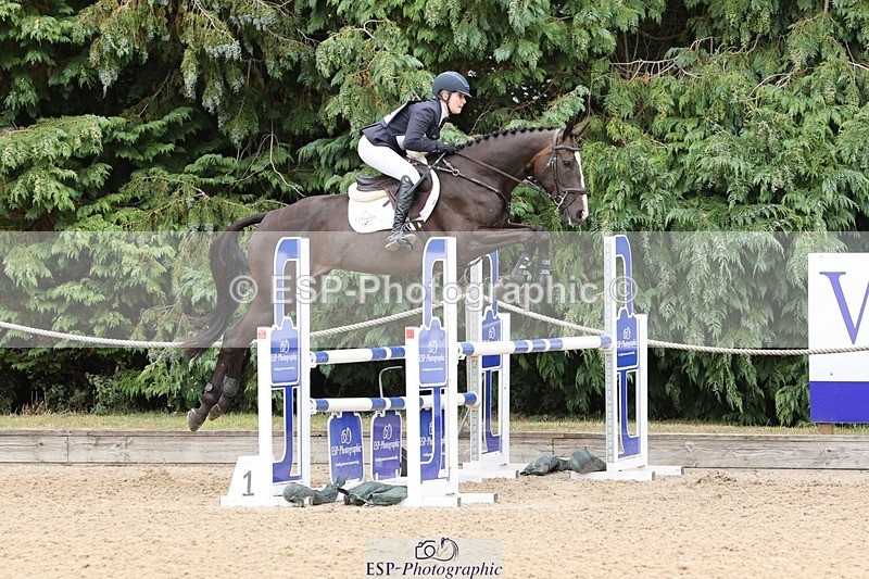 250803A-132656-14223 - O-692-Izzi.Kirk-OMIGOSH