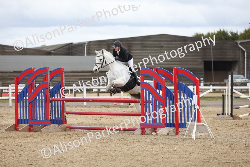 20260403-2936 - Class 7 - 1.00m