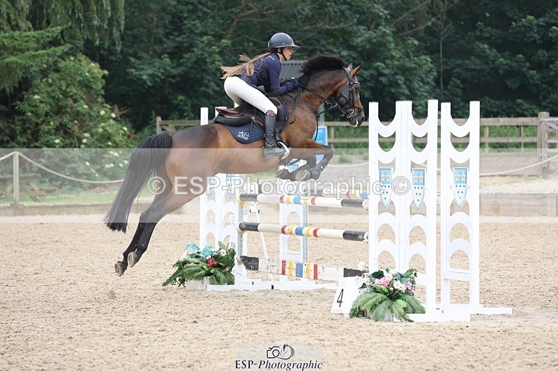 230618-103300-10193 - Cls 19 Pony Intro 1m