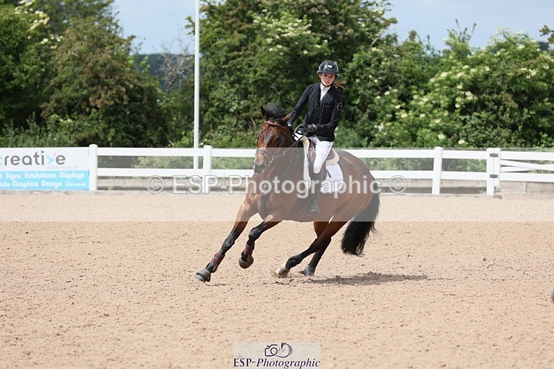 250528-114130-00577 - Cls 2 Discovery and 1m Open