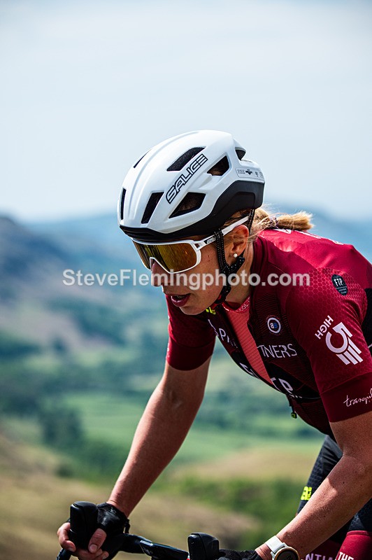141035 - Hardknott Pass Camera 3 14.00-15.00