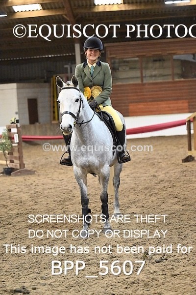 BPP_5607 - CLASS 9 80CM