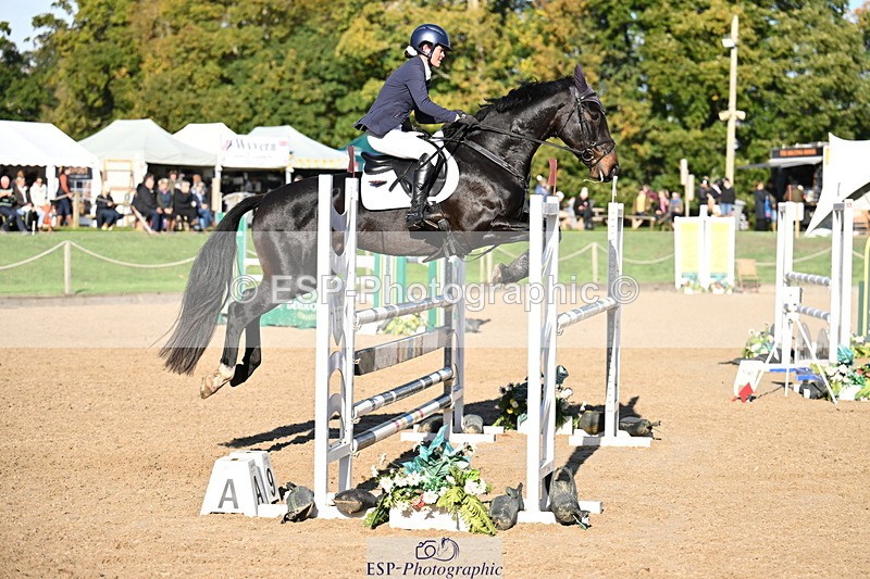 251024A-110931-06712 - B-162-Elle.Slack