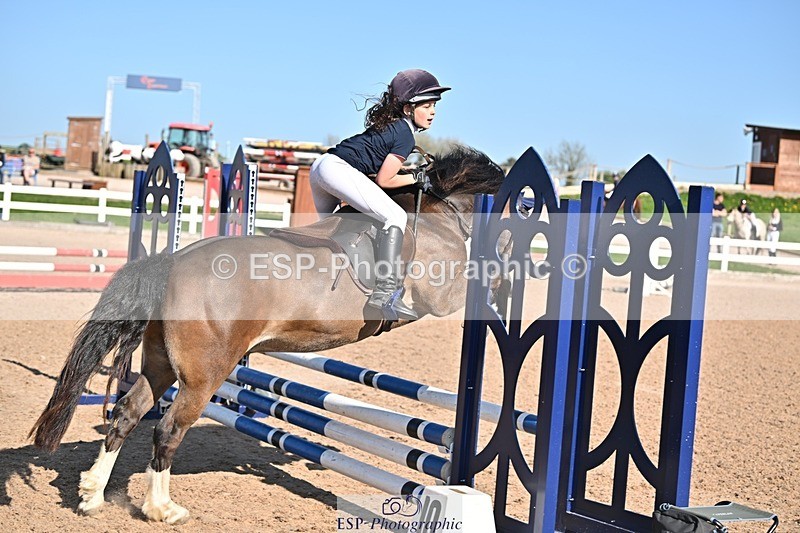 250429-164800-00103 - 60cm