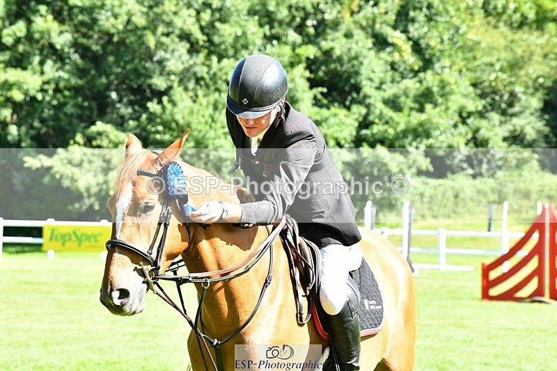 230707-100816-06307 - Cls 12 Foxhunter
