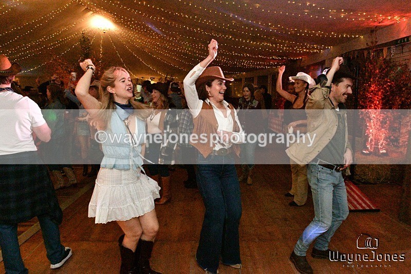 WJ5_9454 - Tweseldown 10 Year Anniversary 01-11-25