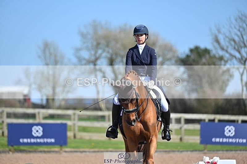 250405-141440-11108 - 176-Alice.Knight-SJL.Dom.Perignon