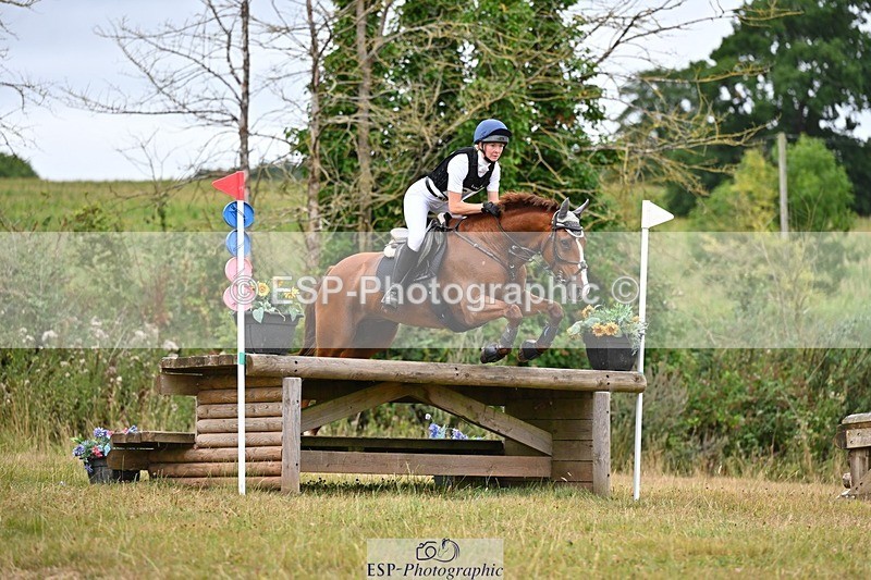 250803A-104053-09946 - L-505-Lauren.Hancock-KNOCKMULLEN.CREGGANEMPEROR