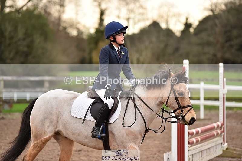 240204-083014-00151 - Cls 1 70cm