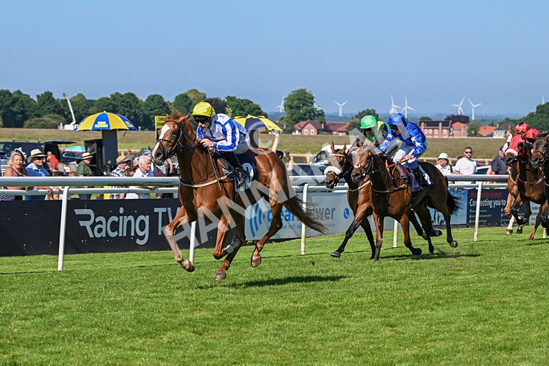 250624-Race 7-Little Venice-6224 - Race 7