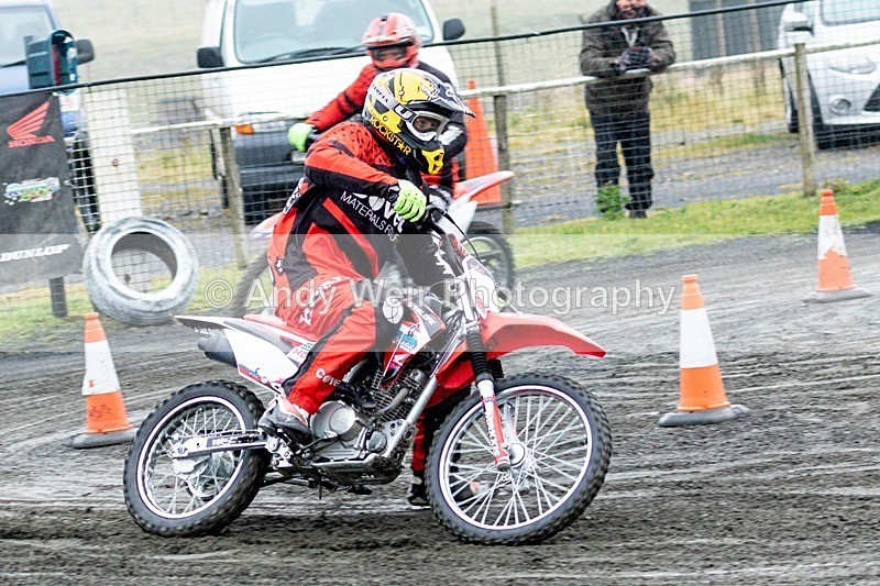 201017-7D-8E0A7433 - Ride & Skid It Flat Track Experience 17th Oct 20
