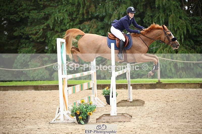 230708-125200-13802 - Cls 26 Newcomers & 1.10m Open