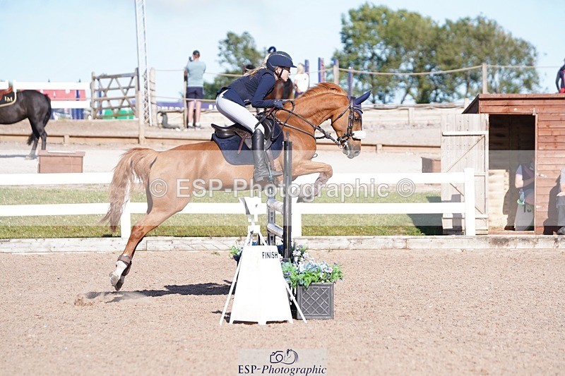 250627-180320-00322 - Cls 4 Pony 1m Open