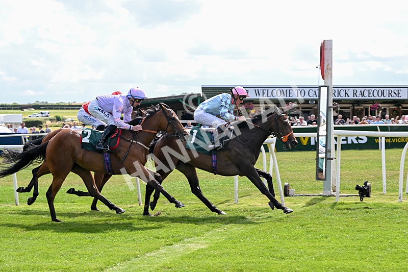 160725-Race 2-Shetakesthegold-8857 - Race 2