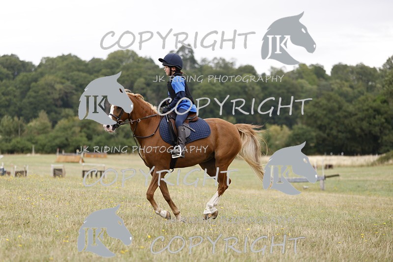 _R6A1353 - KELLY