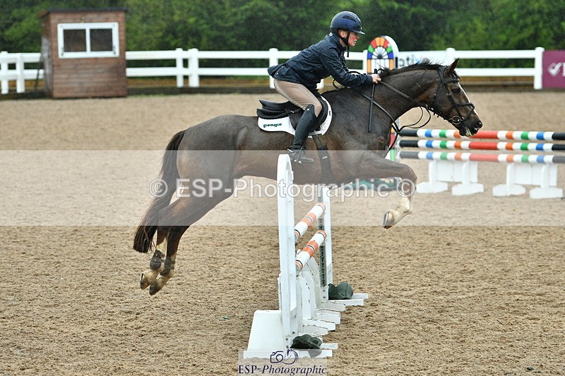 230506A-103345-05878 - Cls 26 Discovery & Open