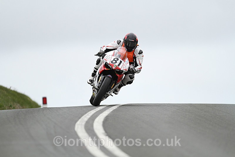 IMG_9111 - Superbike Race 2013