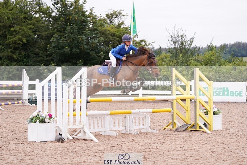 250629-105038-10799 - Cls 36 Pony Discovery & 90cm Open