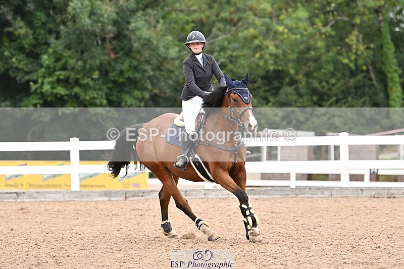 250819B-155028-00339 - 70cm