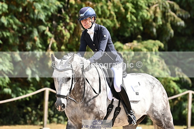 250808A-145541-01038 - 145-Sara-Jane.LanningSilvers.Cassandro